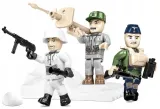 cobi-2039-german-elite-infantry-stan-nowy