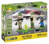 cobi-2048-d-day-1944