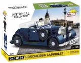 cobi-2262-horch830bk-cabriolet