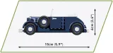 cobi-2262-horch830bk-cabriolet-stan-nowy