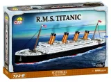 cobi-1929-titanic