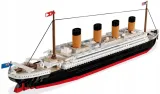 cobi-1929-titanic-stan-nowy