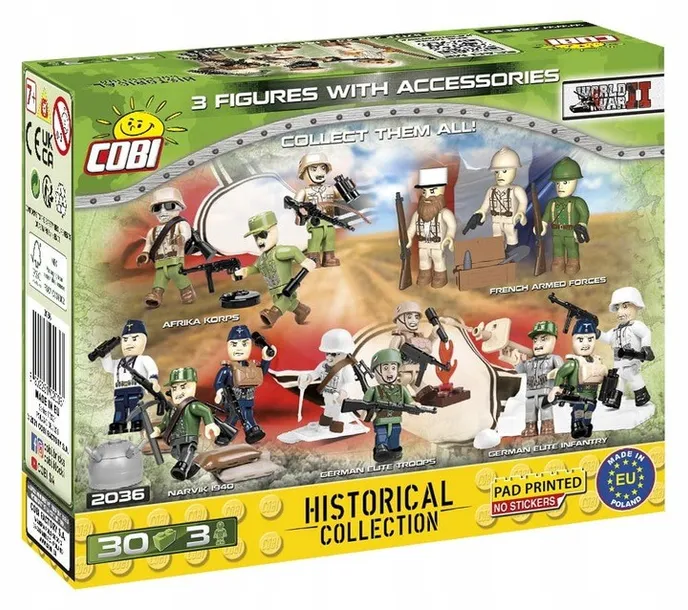 cobi-2036-british-special-air-stan-nowy