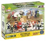 cobi-2036-british-special-air-stan-nowy