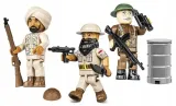 cobi-2036-british-special-air-plec-brak-informacji