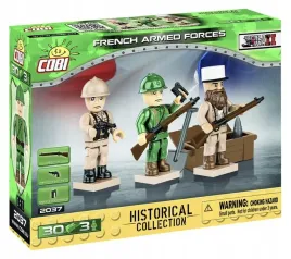 cobi-2037-french-armed-forces