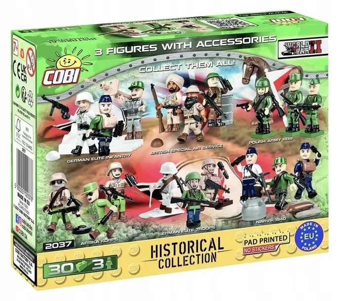cobi-2037-french-armed-forces-stan-nowy