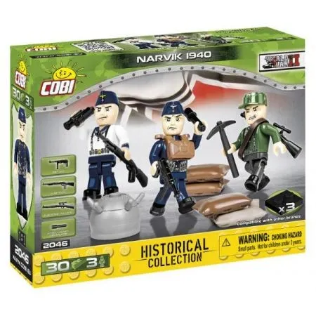 cobi-2046-narvik-1940