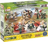 cobi-2048-d-day-1944-plec-brak-informacji
