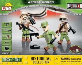 cobi-2050-afrika-korps