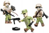 cobi-2050-afrika-korps-stan-nowy