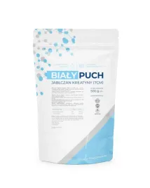 bialy-puch-tcm