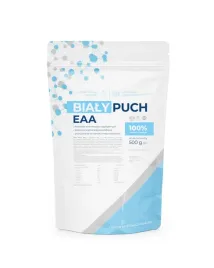 bialy-puch-amino-eaa-aminokwasy-regeneracja-500g