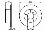 bosch-przod-0986478189-stan-nowy
