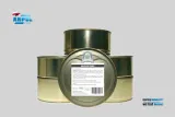 salceson-czarny-300g