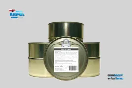 salceson-czarny-300g