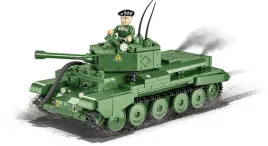 cobi-2269-cromwell-mk-iv