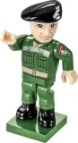 cobi-2269-cromwell-mk-iv-stan-nowy