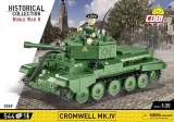 cobi-2269-cromwell-mk-iv-plec-brak-informacji