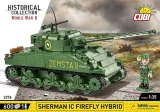 cobi-2276-sherman-ic-firefly-hybrid