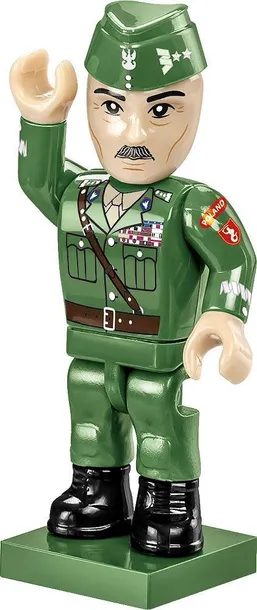 cobi-2276-sherman-ic-firefly-hybrid-stan-nowy
