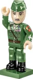 cobi-2276-sherman-ic-firefly-hybrid-stan-nowy