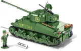 cobi-2276-sherman-ic-firefly-hybrid-plec-brak-informacji
