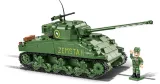 cobi-2276-sherman-ic-firefly-hybrid-bohater-inny