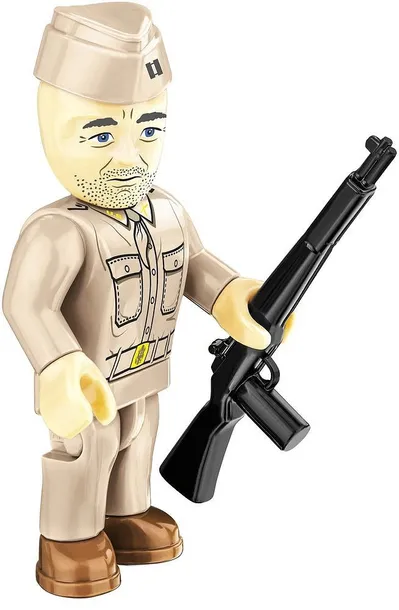 cobi-2279-h-m-c-m8-scott-plec-brak-informacji