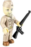 cobi-2279-h-m-c-m8-scott-plec-brak-informacji
