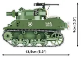 cobi-2279-h-m-c-m8-scott-bohater-inny