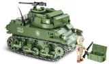cobi-2279-h-m-c-m8-scott-wiek-dziecka-6-lat