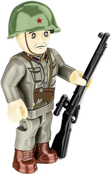 cobi-2280-bm-13-katyusha