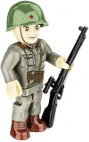 cobi-2280-bm-13-katyusha