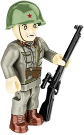 cobi-2280-bm-13-katyusha