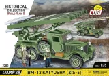 cobi-2280-bm-13-katyusha-stan-nowy