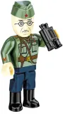 cobi-2280-bm-13-katyusha-plec-brak-informacji