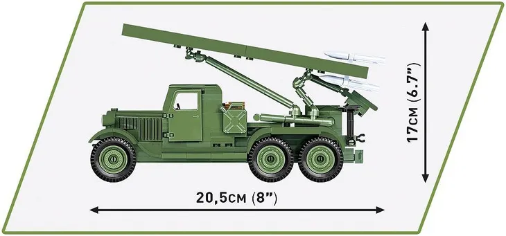cobi-2280-bm-13-katyusha-bohater-inny