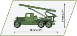 cobi-2280-bm-13-katyusha-bohater-inny