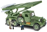 cobi-2280-bm-13-katyusha-wiek-dziecka-6-lat