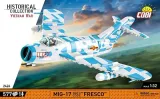 cobi-2424-mig-17-nato-code-fresco
