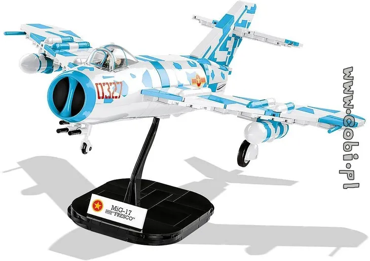 cobi-2424-mig-17-nato-code-fresco-stan-nowy