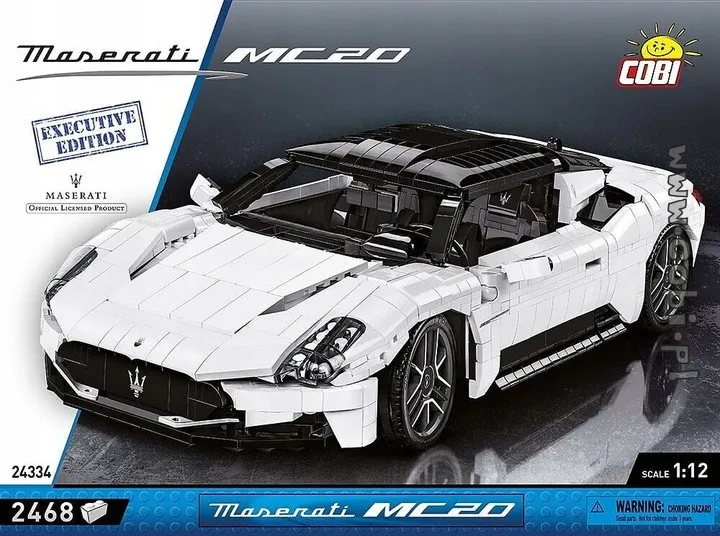 cobi-24334-maserati-mc20-executive