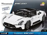 cobi-24334-maserati-mc20-executive