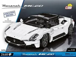 cobi-24334-maserati-mc20-executive