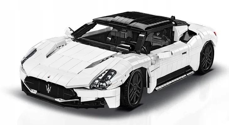 cobi-24334-maserati-mc20-executive-stan-nowy