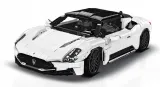 cobi-24334-maserati-mc20-executive-stan-nowy