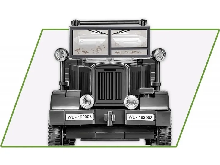 cobi-2275-sd-kfz-7-half-track-bohater-inny