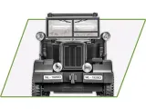 cobi-2275-sd-kfz-7-half-track-bohater-inny