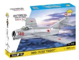 cobi-2416-mig-15-nato-code-fagot
